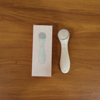 Portable Facial Massager Device (1 Pc)