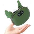 Rechargeable Kneading Massager